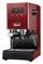 Gaggia Classic E24 Red, espressokeitin – kuva 8