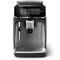 Philips EP3329/70 coffee maker Fully-auto Espresso machine 1.8 L – kuva 5