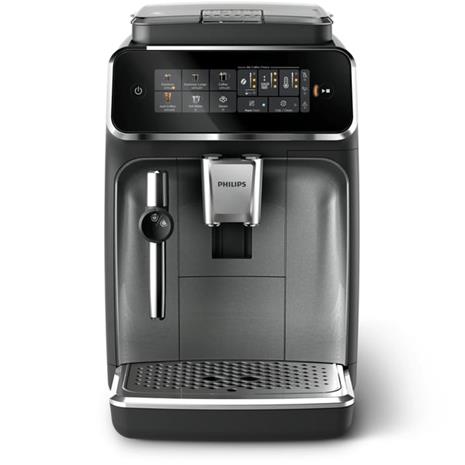 Philips EP3329/70 coffee maker Fully-auto Espresso machine 1.8 L