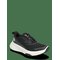 THE NORTH FACE Y Altamesa - BLACK - 27 – kuva 1