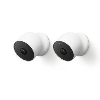 Google GA01894-FR