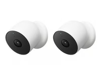 Google GA01894-FR