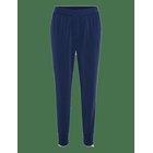 MY ESSENTIAL WARDROBE 22 The Sweat Pant - TOTAL ECLIPSE - XXL