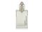 Cartier Déclaration Eau De Toilette Refillable 50 ml (mies) – kuva 2