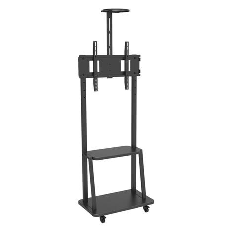 Techly ICA-TR33 32-70