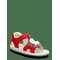 CAMPER Tws Fw By Moomin - RED - 25 – kuva 1