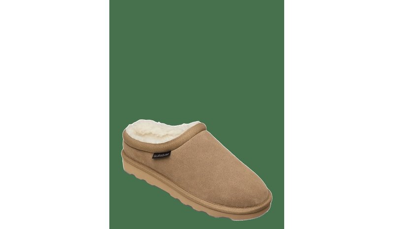 QUIKSILVER Chill - KELP - 45 – kuva 1/2