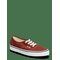 VANS Authentic - RUST BRONZE - 37 – kuva 1