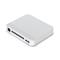 Ubiquiti USW-PRO-8-POE – kuva 2