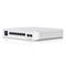 Ubiquiti USW-PRO-8-POE – kuva 3