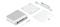 Ubiquiti USW-PRO-8-POE – kuva 4