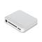 Ubiquiti USW-PRO-8-POE – kuva 5