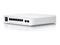 Ubiquiti USW-PRO-8-POE – kuva 6