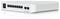 Ubiquiti USW-PRO-8-POE – kuva 7
