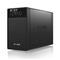ICY BOX IB-RD3620SU3 disk array 0 TB Desktop Black – kuva 7