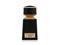 Bvlgari Le Gemme Onekh Eau De Parfum 60ml – kuva 3