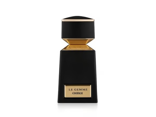 Bvlgari Le Gemme Onekh Eau De Parfum 60ml – kuva 3/3