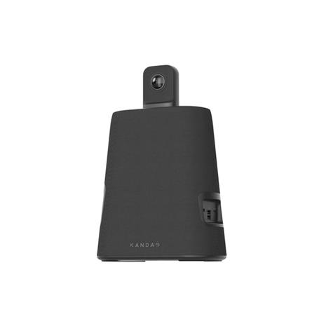 Kandao Meeting Ultra Standard MT1002