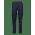 DOCKERS T2 Orig Chino - BLUES - 28 x 32