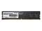 Patriot Memory PSD532G56002S – kuva 2