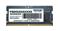 Patriot Memory PSD532G56002S – kuva 3