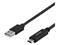 Deltaco USB-C Cable - 24 pin USB-C to USB - 3 m – kuva 5