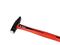Peddinghaus locksmiths hammer 1000g ultratec – kuva 3