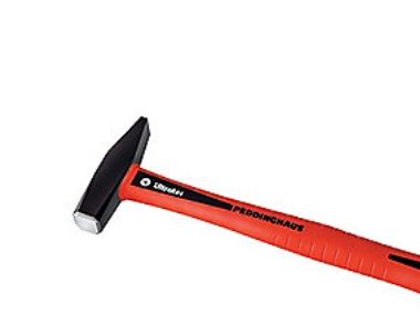 Peddinghaus locksmiths hammer 1000g ultratec