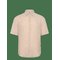 BOSS Rash_2_M - LIGHT BEIGE - M – kuva 1