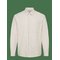 SOLID Sdtucker - OATMEAL - M – kuva 1