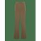 DAY BIRGER ET MIKKELSEN Sofia - Delicate Stretch - BREEN - S – kuva 1