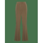 DAY BIRGER ET MIKKELSEN Sofia - Delicate Stretch - BREEN - XS