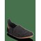 BISGAARD Bisgaard Sailor Wool - ANTRACHITE - 36/23.5 cm – kuva 1