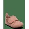 BISGAARD Bisgaard Casual Wool - ROSE - 36/23.5 cm – kuva 1