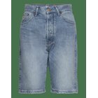 LOIS JEANS Nanda Jackson Saddle - TRIPLE STONE - 27