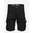 ALPHA INDUSTRIES Crew Short - 03 - 36