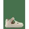 KAVAT Almbro Barefoot - OFF WHITE - 25/15.9 cm – kuva 1