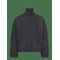 WEEKDAY Spring Canvas Jacket - WASHED BLACK - XL – kuva 1