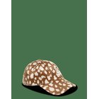 NEW ERA Animal Print 9Twenty Losdod - TPNIVO - One Size