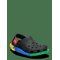 CROCS 4Lw System Clog K - BLACK - 28/29 – kuva 1