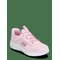 SKECHERS Bounder - Simple Cute - LTPK - 29 – kuva 1