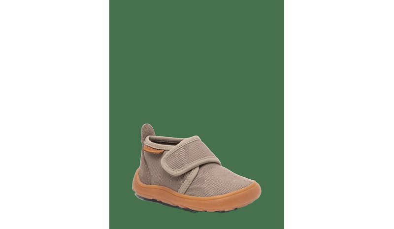BISGAARD Bisgaard Barefoot Basic - PISTACHIO - 27 – kuva 1/2