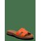 PAVEMENT Papam - ORANGE - 38 – kuva 1