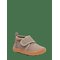 BISGAARD Bisgaard Barefoot Basic - PISTACHIO - 23 – kuva 1