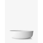 EVA TRIO Legio Nova Bowl 3.3 L - WHITE - 3.3LØ28.5 cm