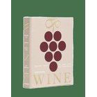 PRINTWORKS The Essentials - Wine Tools, Beige - BEIGE - One Size