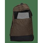 CHEVALIER Boot Bag - FOREST GREEN - 50 cm