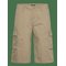 DICKIES Eagle Bend Short - KHAKI - 30 – kuva 1