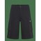 DICKIES Eagle Bend Short - BLACK - 34 – kuva 1