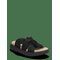 RIEKER V1550-00 - BLACK - 39 – kuva 1